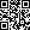 https://ar.abna24.com/xbgJm