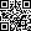 https://ar.abna24.com/xfm5H