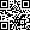 https://ar.abna24.com/xhyCy
