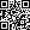 https://ar.abna24.com/x9Skj