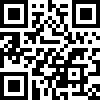 https://ar.abna24.com/x4zMY