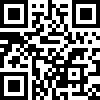 https://ar.abna24.com/x98NR