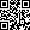 https://ar.abna24.com/xbwcL