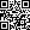https://ar.abna24.com/x4MKV