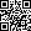 https://ar.abna24.com/x6nFT