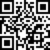 https://ar.abna24.com/x5ZvX