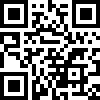 https://ar.abna24.com/xdHM7
