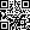 https://ar.abna24.com/xhNQP
