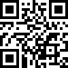 https://ar.abna24.com/x9Ycr