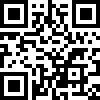 https://ar.abna24.com/x7CYJ