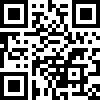 https://ar.abna24.com/xfmfw