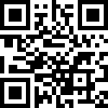 https://ar.abna24.com/xbcNp