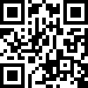 https://ar.abna24.com/xhHC3