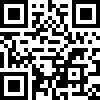 https://ar.abna24.com/x5LGy