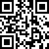 https://ar.abna24.com/x5QQ4