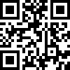 https://ar.abna24.com/x8SDr