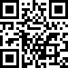 https://ar.abna24.com/xhyLv
