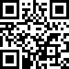 https://ar.abna24.com/x7CTx