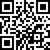 https://ar.abna24.com/xk3yH