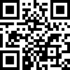 https://ar.abna24.com/xfgh9