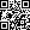https://ar.abna24.com/x8Ynq