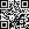 https://ar.abna24.com/xhPgF
