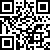 https://ar.abna24.com/xg52V