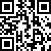 https://ar.abna24.com/x7cVT