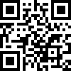 https://ar.abna24.com/xf87L