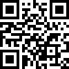 https://ar.abna24.com/x9JCm