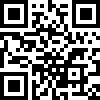 https://ar.abna24.com/xbkx7