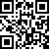 https://ar.abna24.com/x3YTF
