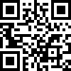 https://ar.abna24.com/xkrQb