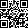 https://ar.abna24.com/xbvvv