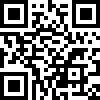 https://ar.abna24.com/x6ps7