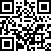 https://ar.abna24.com/x8KDY