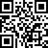 https://ar.abna24.com/x9xsN