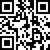 https://ar.abna24.com/x9t4b