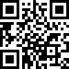https://ar.abna24.com/xb2qb
