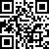 https://ar.abna24.com/xdfMk