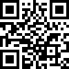 https://ar.abna24.com/xbv2Z