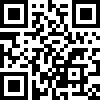 https://ar.abna24.com/x9z6G