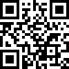 https://ar.abna24.com/x4BbT