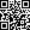 https://ar.abna24.com/x4Jhf