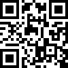 https://ar.abna24.com/x9KvK