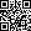 https://ar.abna24.com/xhwzH
