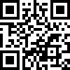 https://ar.abna24.com/xk5gH