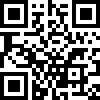 https://ar.abna24.com/xhcxD