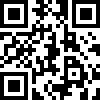 https://ar.abna24.com/x4nWL