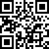 https://ar.abna24.com/x5GRH